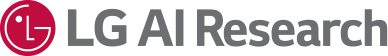 LG AI Research logo
