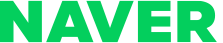 NAVER logo