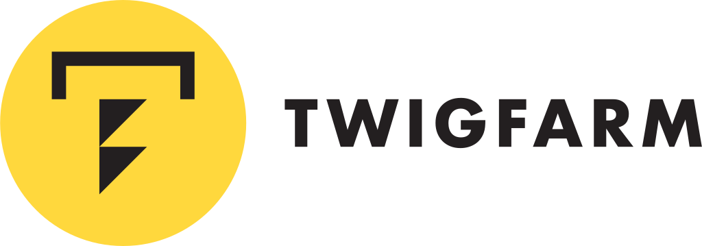 Twigfarm logo